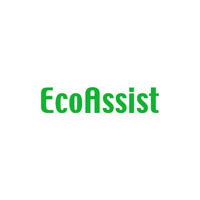 日立、改正省エネ法への対応を支援する「EcoAssist-Enterprise-Light」を発表 画像