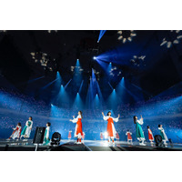 櫻坂46、来年2月に5thシングル発売決定！ 画像