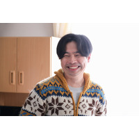 『PICU』で生田絵梨花の夫役演じるのは浜野謙太！「“お前かよっ”だとは思いますが」 画像