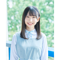 日向坂46 4期生・藤嶌果歩、走り高跳びで115センチ！坂道グループ記録保持者は乃木坂46・奥田いろは 画像