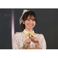 【Amazonランキング】いよいよ来週発売！日向坂46・金村美玖の1st写真集が再び1位に 画像