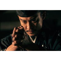『鎌倉殿の13人』今夜最終回！承久の乱が勃発、政子の言葉で奮起した幕府軍が京へ派兵 画像
