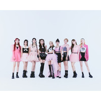 『日本レコード大賞』にSEVENTEEN、Kep1erの出演決定 画像