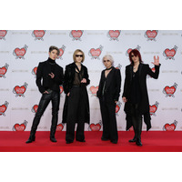 【NHK紅白】YOSHIKI、THE LAST ROCKSTARSに込めた想いを明かす「一つになるとき」 画像