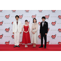 【NHK紅白】大泉洋＆櫻井翔、橋本環奈の落ち着きぶりに愕然「異常だなと」 画像