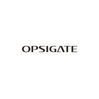 ソニー、法人向けコンテンツ管理配信システム「OPSIGATE」を発表 画像