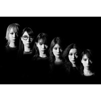 解散控えるBiSH、3月にラストシングルのリリース決定！約3年ぶりの特典会も実施 画像