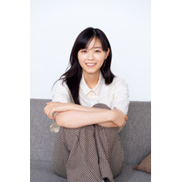 西野七瀬、プライベートで与田祐希と旅行へ！ 画像