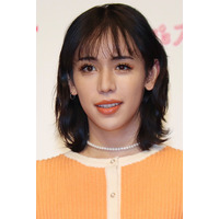 ryuchell、4年ぶりにアルバムリリース！ 画像