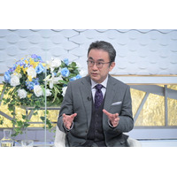 三谷幸喜、『鎌倉殿の13人』で主人公を北条義時にした理由明かす.....『日曜日の初耳学』 画像