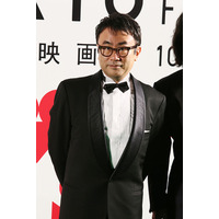 三谷幸喜、脚本作りの鉄則を明かす「制約をつくる」 画像