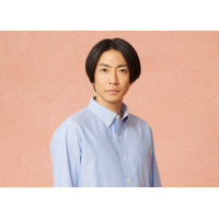 石井ふく子P最新作！相葉雅紀、孤独な青年役でTBSドラマ初主演 画像