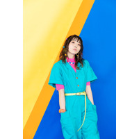 May’n、中島愛、菅野よう子がNHK『うたコン』登場！アニメ「マクロスF」OPテーマ「ライオン」3人でテレビ初披露 画像