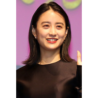 山本美月、第1子妊娠を発表 画像