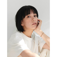 NHK連続テレビ小説『ブギウギ』趣里演じるヒロイン・花田鈴子の両親に水川あさみ＆柳葉敏郎！ 画像