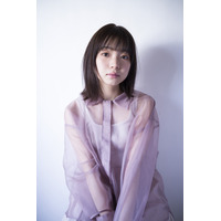 村田寛奈、舞台『エヴァンゲリオン』出演決定！「今まで私が培ってきたものを全て発揮する」 画像