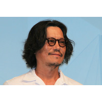 豊川悦司、『silent』目黒蓮を絶賛「役を自分のものにしている」『愛していると言ってくれ』衝撃の秘話も！ 画像