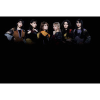 BiSHメンバー、私財投じて新会社！オーディション企画も実施 画像