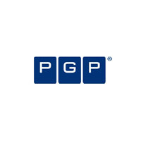 日本PGP、中小規模事業所向けのHDD全体暗号化ソリューションを発表 画像