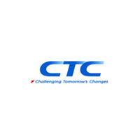 CTC×日本オラクル×日本HP、「インメモリ・データグリッド」分野での協業を強化 画像