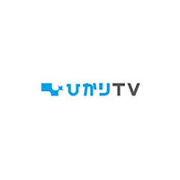ひかりTV、専門チャンネル・ビデオ作品・カラオケ楽曲を横断的に一発検索可能に 画像