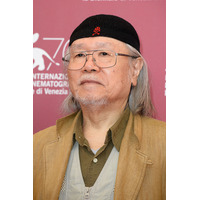 松本零士さん死去の速報にネット「ショック」「青春の思い出有難う」 画像