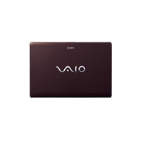 ソニー、ノートPC「VAIO」にスペックアップや新色の夏モデル——type A/F/Z/Tシリーズ 画像