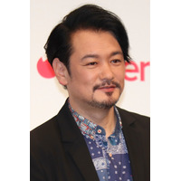 小田井涼平に浮気疑惑！？妻LiLiCoに仕事の終わり時間を教えない 画像