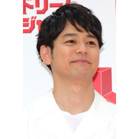 妻夫木聡、「日本アカデミー賞」最優秀主演男優賞！12年ぶり2度目 画像