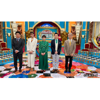 北村弁護士＆吉田沙保里がNHK『のど自慢』にガチンコ挑戦！ 画像