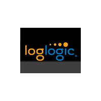 米LogLogic、「LogLogic Database Security Manager」の一般向け提供を開始 画像