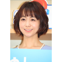 福田萌、オリラジ中田との夫婦喧嘩語る「ある時サカナクションのMV見ていると…」 画像