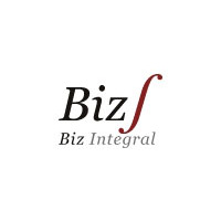 NTTデータグループと国内パッケージベンダー、共同で「Biz∫（ビズインテグラル）」事業会社を設立 画像