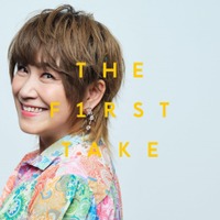 声優・松本梨香の「THE FIRST TAKE」が13日間で1000万再生突破！2023年の動画で最速記録！ 画像