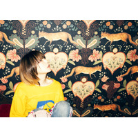 aiko、NHK『SONGS』に出演決定！デビュー25周年記念特集 画像