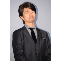 仲村トオル、娘を溺愛　スクールバスを尾行した過去 画像