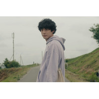 映画『サイド バイ サイド 隣にいる人』が本日公開！坂口健太郎・齋藤飛鳥・市川実日子らのSP映像解禁 画像