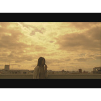 森下千里 主演Webムービー「真昼の花」、4/20より無料公開 画像