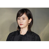 前田敦子＆板野友美＆山下美月＆秋元康、豪華メンツの食事会報告にファン驚き 画像