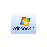 米マイクロソフト、Windows 7を10月22日に発売 画像