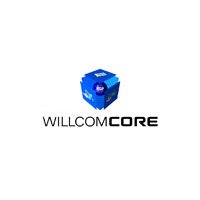 「WILLCOM CORE 3G」、月額料金0円からの新料金プランを個人/法人に提供開始 画像