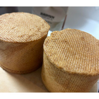 伊勢丹立川店で京都展！京都老舗の絶品グルメが販売中 画像