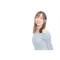 須田亜香里、ファンからの驚きのプレゼント明かす「大事な青春をもらって…」 画像