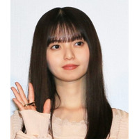 齋藤飛鳥、今度は美ヒップショット！妄想膨らむ先行カット次々と 画像