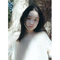 福地桃子が舞台初挑戦！主演・伊藤英明の姪役......舞台「橋からの眺め」 画像