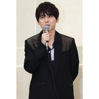 齋藤飛鳥の卒コンに芸能人が多数参加！人気声優・梶裕貴や番組で共演のハマ・オカモトも 画像