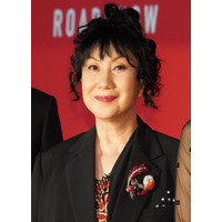 室井滋、売れっ子エッセイストのきっかけ語る「家でもできるアルバイトが…」 画像