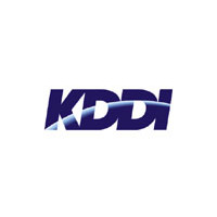KDDI、法人向けWiMAX接続インターネットサービスを提供開始 画像