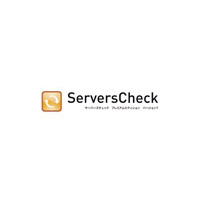 ライフボート、対象数無制限のサーバルーム監視ツール「ServersCheck Premium Edition Version 7」発売 画像