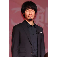 青木崇高、優香との“なれそめ”詳細説明「たまんねぇなぁ」と思った瞬間も明かす 画像